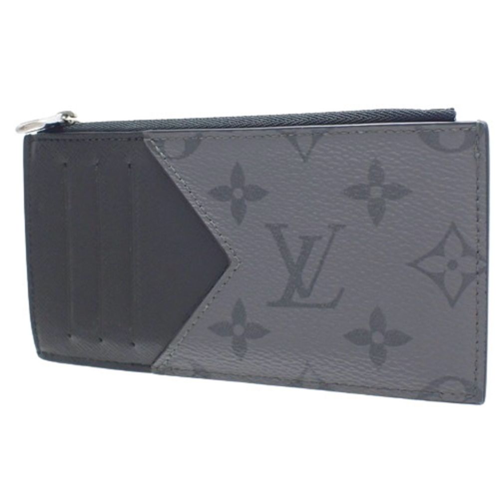 Louis Vuitton Eclipse Monogram Eclipse Reverse Bl… - image 1